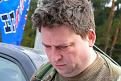 Нажмите на изображение для увеличения.

Название:	trophy-isloch_03.jpg
Просмотров:	324
Размер:	91.1 Кб
ID:	3350966