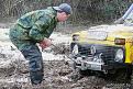 Нажмите на изображение для увеличения.

Название:	trophy-isloch_44.jpg
Просмотров:	309
Размер:	135.3 Кб
ID:	3351281