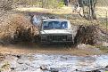 Нажмите на изображение для увеличения.

Название:	trophy-isloch_65.jpg
Просмотров:	308
Размер:	162.1 Кб
ID:	3351302