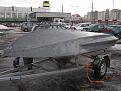 Нажмите на изображение для увеличения.

Название:	P1010031.jpg
Просмотров:	664
Размер:	82.6 Кб
ID:	3351336