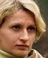 Нажмите на изображение для увеличения.

Название:	Kira.jpg
Просмотров:	421
Размер:	67.2 Кб
ID:	3351414