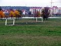 Нажмите на изображение для увеличения.

Название:	IMG_2102.JPG
Просмотров:	598
Размер:	117.9 Кб
ID:	3351454
