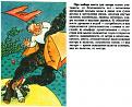 Нажмите на изображение для увеличения.

Название:	9578ae852886c28e4562d3884027fec3.jpg
Просмотров:	390
Размер:	64.7 Кб
ID:	3351477