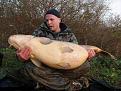 Нажмите на изображение для увеличения.

Название:	мировой рекорд 2006г 38кг 150 грамм..jpg
Просмотров:	734
Размер:	33.9 Кб
ID:	3351504