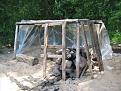 Нажмите на изображение для увеличения.

Название:	img-35478.jpg
Просмотров:	371
Размер:	206.0 Кб
ID:	3351518
