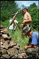 Нажмите на изображение для увеличения.

Название:	men-stone-pile-17_3.jpg
Просмотров:	356
Размер:	107.5 Кб
ID:	3351519