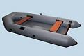 Нажмите на изображение для увеличения.

Название:	modelK_280x2.jpg
Просмотров:	680
Размер:	6.2 Кб
ID:	3351529