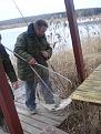 Нажмите на изображение для увеличения.

Название:	Вот он!!!.jpg
Просмотров:	828
Размер:	291.4 Кб
ID:	3351530