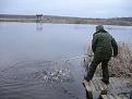 Нажмите на изображение для увеличения.

Название:	Еще немного и подсака у меня нет....jpg
Просмотров:	809
Размер:	230.8 Кб
ID:	3351531