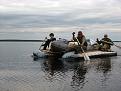 Нажмите на изображение для увеличения.

Название:	20080716-194423.jpg
Просмотров:	601
Размер:	146.5 Кб
ID:	3351535
