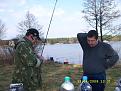 Нажмите на изображение для увеличения.

Название:	SS850033.JPG
Просмотров:	955
Размер:	249.0 Кб
ID:	3351547