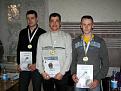 Нажмите на изображение для увеличения.

Название:	IMG_3531.JPG
Просмотров:	691
Размер:	112.7 Кб
ID:	3351576
