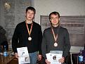 Нажмите на изображение для увеличения.

Название:	IMG_3533.JPG
Просмотров:	689
Размер:	110.7 Кб
ID:	3351577