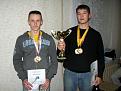 Нажмите на изображение для увеличения.

Название:	IMG_3535.JPG
Просмотров:	682
Размер:	107.2 Кб
ID:	3351578