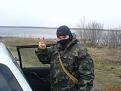 Нажмите на изображение для увеличения.

Название:	DSC04781.jpg
Просмотров:	864
Размер:	160.8 Кб
ID:	3351615