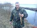 Нажмите на изображение для увеличения.

Название:	DSC04785.jpg
Просмотров:	822
Размер:	72.2 Кб
ID:	3351618