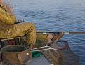 Нажмите на изображение для увеличения.

Название:	2009-04-18-Sana.jpg
Просмотров:	481
Размер:	147.3 Кб
ID:	3351651