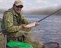 Нажмите на изображение для увеличения.

Название:	2009-04-18-08.jpg
Просмотров:	1497
Размер:	103.6 Кб
ID:	3351662