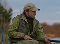 Нажмите на изображение для увеличения.

Название:	2009-04-18-11.jpg
Просмотров:	1393
Размер:	118.6 Кб
ID:	3351665