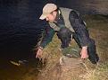 Нажмите на изображение для увеличения.

Название:	2009-04-18-12.jpg
Просмотров:	1506
Размер:	120.6 Кб
ID:	3351666