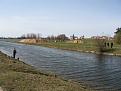 Нажмите на изображение для увеличения.

Название:	IMG_2236.jpg
Просмотров:	394
Размер:	97.8 Кб
ID:	3351719