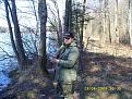 Нажмите на изображение для увеличения.

Название:	SS850017.jpg
Просмотров:	884
Размер:	120.1 Кб
ID:	3351732