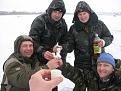 Нажмите на изображение для увеличения.

Название:	По 50.JPG
Просмотров:	779
Размер:	89.5 Кб
ID:	3351890