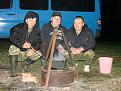 Нажмите на изображение для увеличения.

Название:	DSC06861.JPG
Просмотров:	440
Размер:	185.7 Кб
ID:	3351912