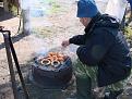 Нажмите на изображение для увеличения.

Название:	DSC06872.JPG
Просмотров:	371
Размер:	166.0 Кб
ID:	3351914