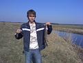 Нажмите на изображение для увеличения.

Название:	26-04-09_0921.jpg
Просмотров:	2278
Размер:	92.9 Кб
ID:	3351951