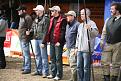 Нажмите на изображение для увеличения.

Название:	IMG_2290.JPG
Просмотров:	2233
Размер:	100.8 Кб
ID:	3351973