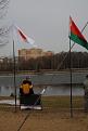 Нажмите на изображение для увеличения.

Название:	IMG_2441.jpg
Просмотров:	1864
Размер:	38.2 Кб
ID:	3351979