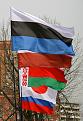 Нажмите на изображение для увеличения.

Название:	0_28f2f_8fae50b6_XL.jpeg
Просмотров:	1797
Размер:	132.9 Кб
ID:	3352077