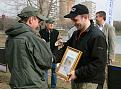 Нажмите на изображение для увеличения.

Название:	0_28f04_ed1e5d72_XL.jpeg
Просмотров:	1800
Размер:	132.2 Кб
ID:	3352078