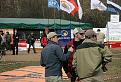 Нажмите на изображение для увеличения.

Название:	0_28f06_4c6c7ca7_XL.jpeg
Просмотров:	1787
Размер:	131.5 Кб
ID:	3352079