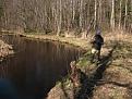 Нажмите на изображение для увеличения.

Название:	River II.jpg
Просмотров:	1293
Размер:	112.1 Кб
ID:	3352086
