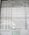 Нажмите на изображение для увеличения.

Название:	РасписаниеВокзал.jpg
Просмотров:	1005
Размер:	87.8 Кб
ID:	3352136