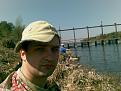 Нажмите на изображение для увеличения.

Название:	28042009_003.jpg
Просмотров:	970
Размер:	193.9 Кб
ID:	3352170