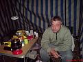 Нажмите на изображение для увеличения.

Название:	фото 074.jpg
Просмотров:	504
Размер:	180.8 Кб
ID:	3352180