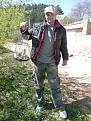 Нажмите на изображение для увеличения.

Название:	DSC00594.jpg
Просмотров:	964
Размер:	151.4 Кб
ID:	3352286