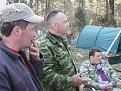 Нажмите на изображение для увеличения.

Название:	IMGA1414.jpg
Просмотров:	345
Размер:	168.2 Кб
ID:	3352360