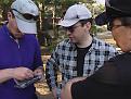 Нажмите на изображение для увеличения.

Название:	IMGA1427.jpg
Просмотров:	329
Размер:	185.3 Кб
ID:	3352363