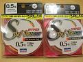 Нажмите на изображение для увеличения.

Название:	Daiwa Surf HyperSensor 0,5.jpg
Просмотров:	4260
Размер:	43.0 Кб
ID:	3352486