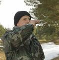 Нажмите на изображение для увеличения.

Название:	2008-03-29-01.jpg
Просмотров:	503
Размер:	85.1 Кб
ID:	3352978