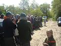 Нажмите на изображение для увеличения.

Название:	DSC02800.jpg
Просмотров:	594
Размер:	122.0 Кб
ID:	3353072