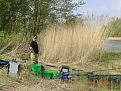 Нажмите на изображение для увеличения.

Название:	DSC02810.jpg
Просмотров:	585
Размер:	172.4 Кб
ID:	3353083