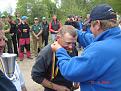 Нажмите на изображение для увеличения.

Название:	DSC02815.jpg
Просмотров:	564
Размер:	113.9 Кб
ID:	3353088