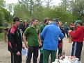 Нажмите на изображение для увеличения.

Название:	DSC02819.jpg
Просмотров:	558
Размер:	134.7 Кб
ID:	3353092