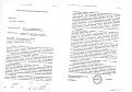 Нажмите на изображение для увеличения.

Название:	ПРОТОКОЛ по сетям.jpg
Просмотров:	423
Размер:	202.0 Кб
ID:	3353254