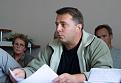 Нажмите на изображение для увеличения.

Название:	KS4.jpg
Просмотров:	315
Размер:	49.9 Кб
ID:	3353301